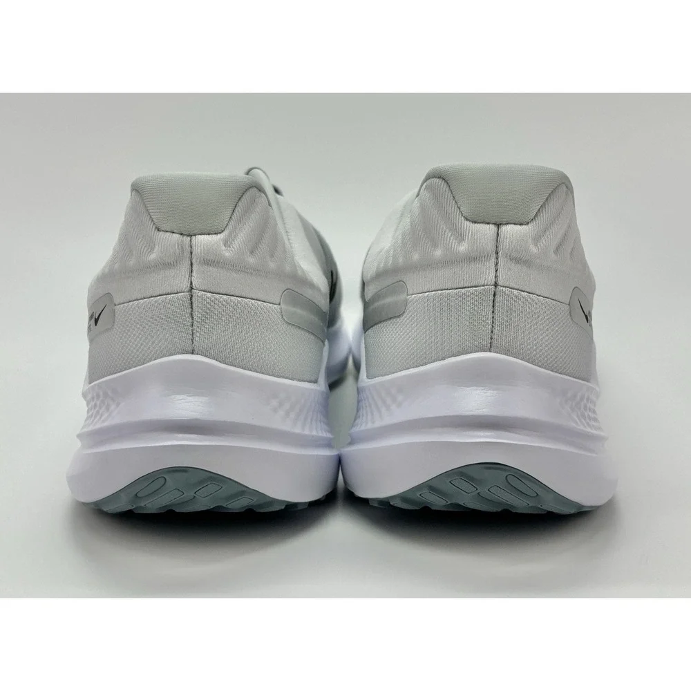 Nike Quest 5 Photon Dust Aviator Grey Size 10‎ DD0204 002